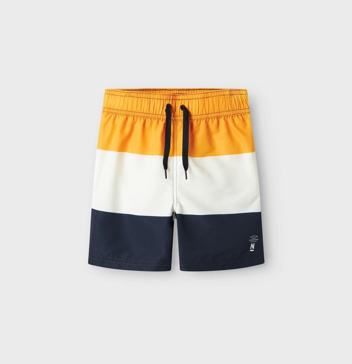 Actual product image Name it Kurze Badeshorts (116)
