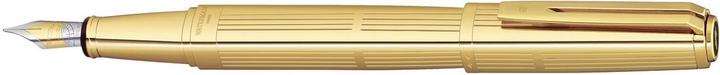 Produktbild Waterman Exception Precious (Gold)