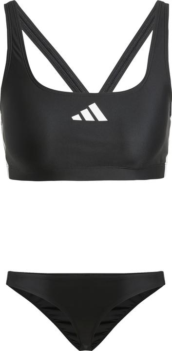 adidas 3-Stripes (48)
