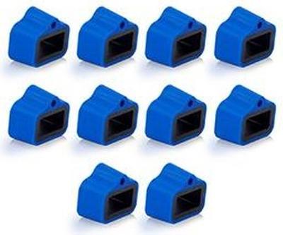OWC ClingOn Connector USB-C/Thunderbolt 3