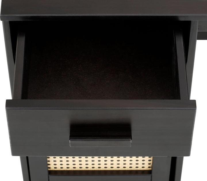 Immagine prodotto Loft 24 Jolene