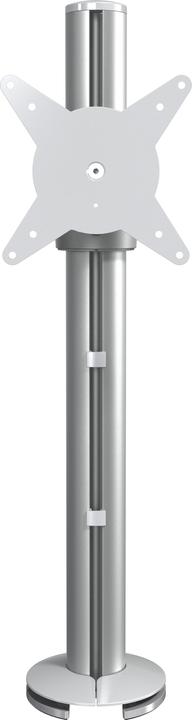 Actual product image Dataflex Monitor arm VIEWLITE (Table, 24")