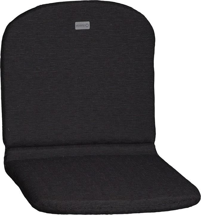 Actual product image Acamp Paddy C (85 x 44 cm)
