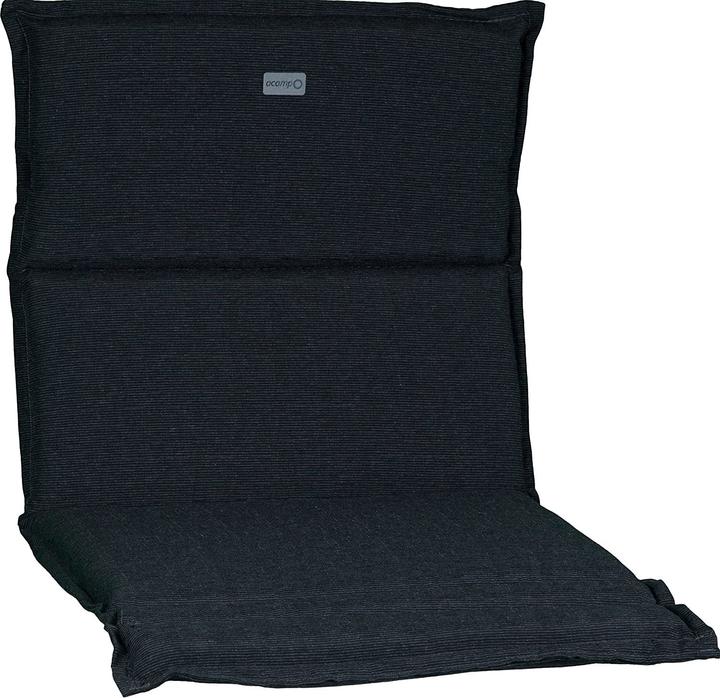 Schwarz