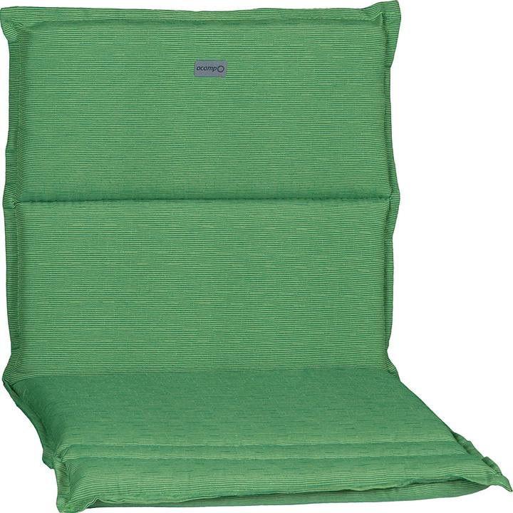Produktbild Acamp Paddy B (92 x 47 cm)