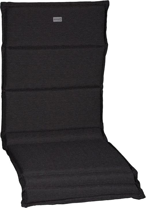 Acamp Paddy F (114 x 46 x 4 cm)