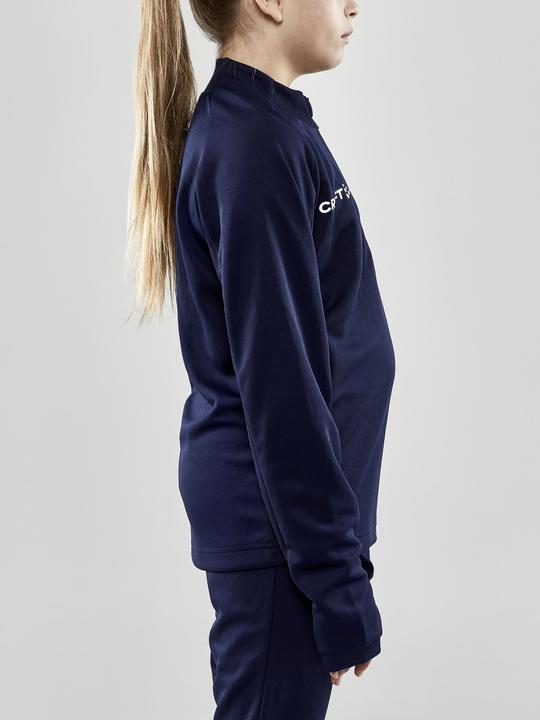 Immagine prodotto Craft Evolvere Halfzip Jr (158)