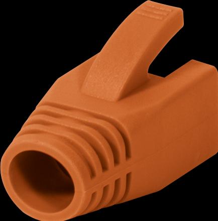 Image du produit LogiLink MP0035O (Connecteur Douille)