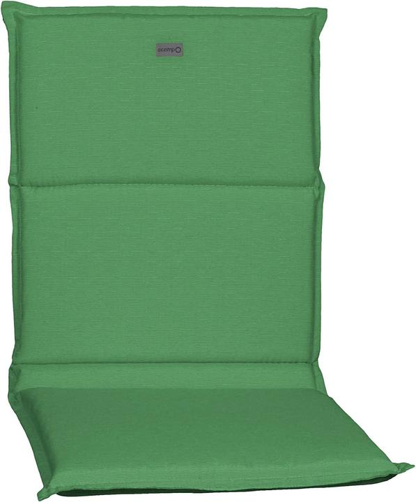 Actual product image Acamp Paddy A (100 x 45 x 4 cm)