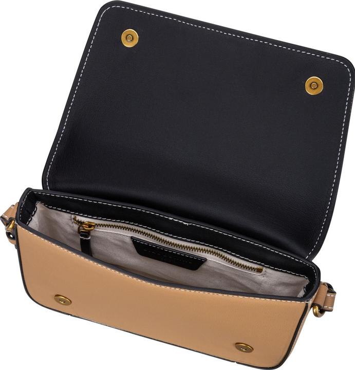 Immagine prodotto Liebeskind Berlin Borsa a tracolla Chudy Crossbody S