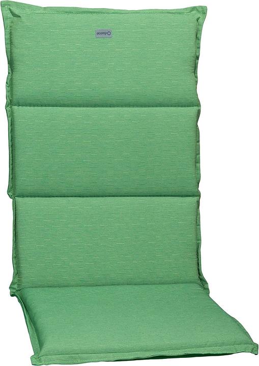 Produktbild Acamp Paddy F (114 x 46 x 4 cm)