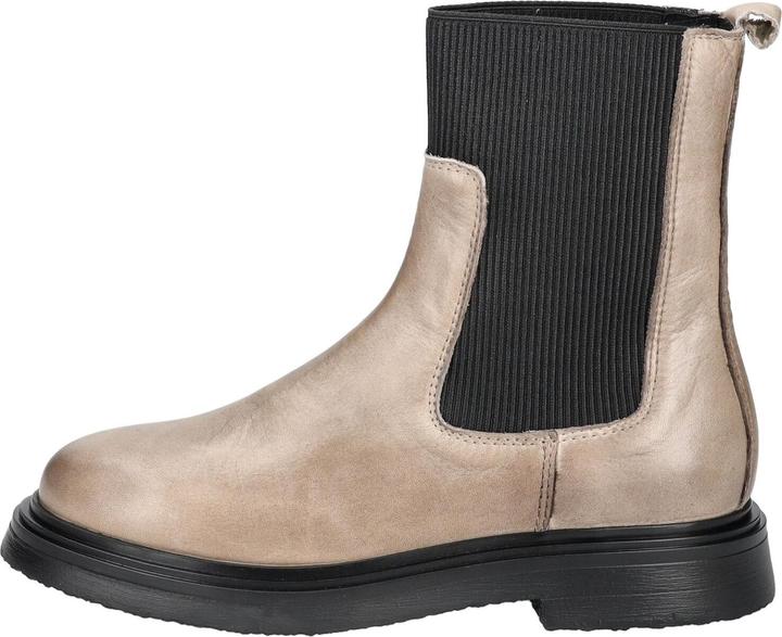 Produktbild Pavement Stiefelette (36)