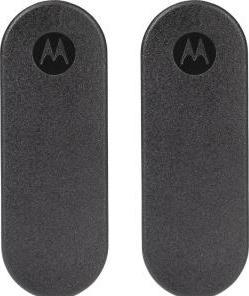 Produktbild Motorola Pmr00635