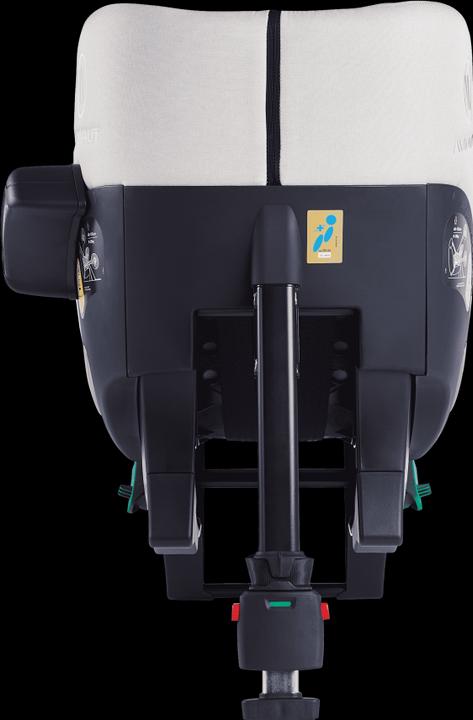 Image du produit Avionaut Sky 2.0 Siège enfant reboard de la naissance à 6 ans (Reboarder, Norme ECE R129/i-Size)