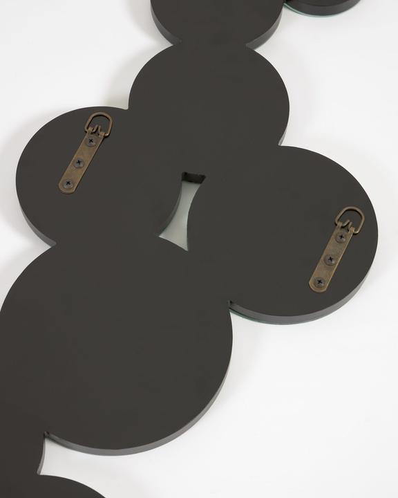 Image du produit Kave Home Sonora (90 x 32 cm)