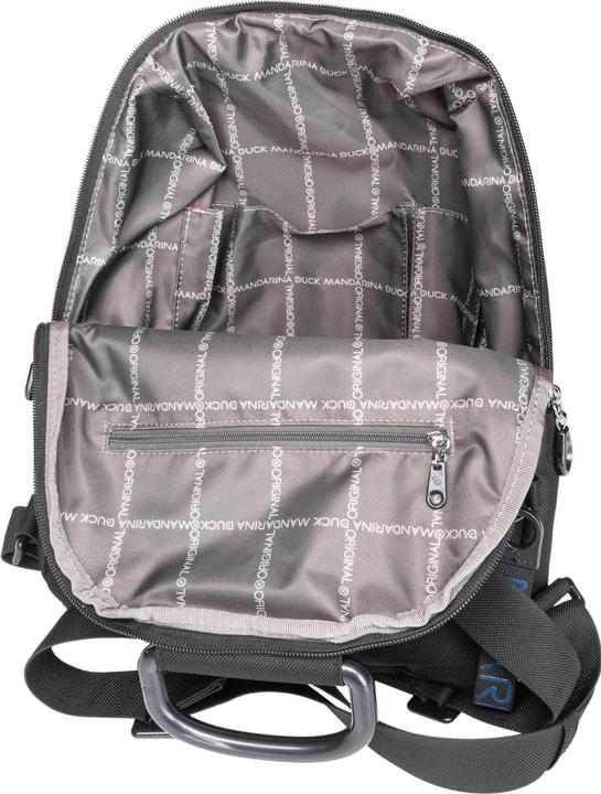 Immagine prodotto Mandarina Duck MD20 Zaino da 40 cm (11 l)