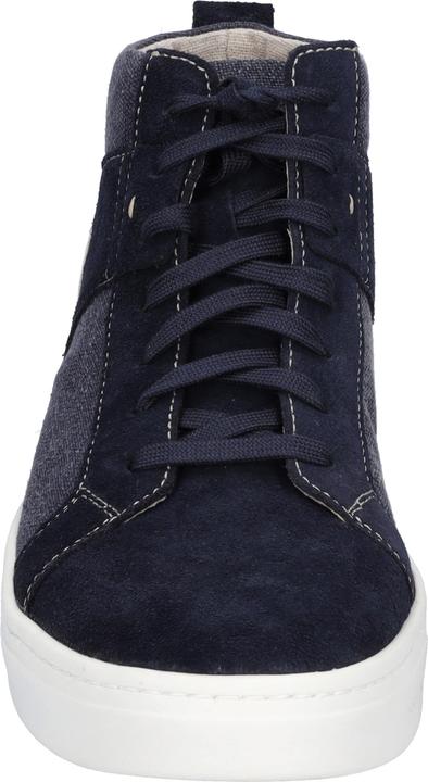 Produktbild Josef Seibel 29801-TE281 (47)
