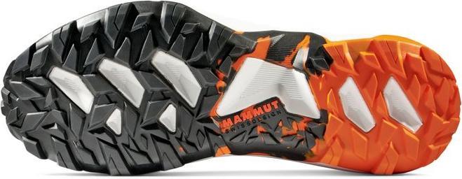 Image du produit Mammut Sertig TR Low Women (39)