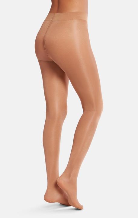Image du produit Wolford Satin Touch 20 Comfort (20 DEN, 36, S)