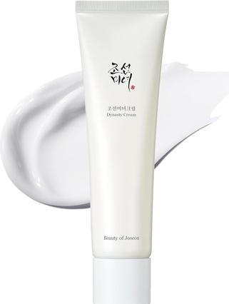 Produktbild Beauty of Joseon Dynasty Cream (100 ml, 24h Creme)