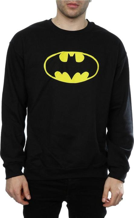 Image du produit - Sweat - Homme (5XL)