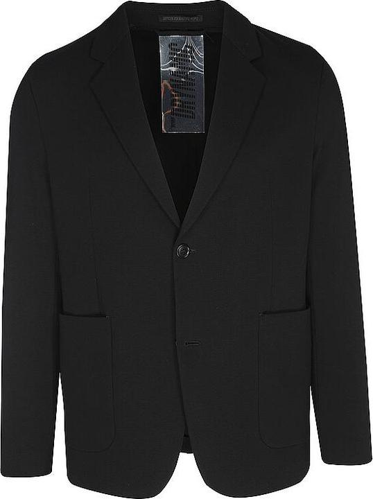 Immagine prodotto Drykorn Giacca MARLS 88 (54)