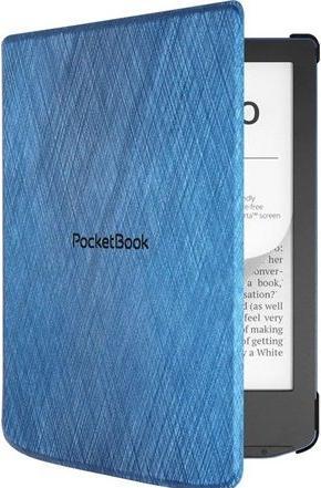 Actual product image PocketBook Shell (Verse, Verse Pro)