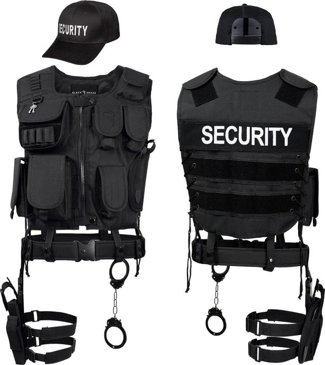 Security