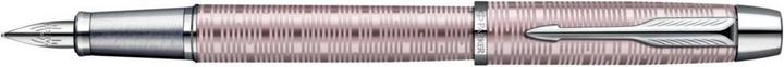Parker Pen IM premium (Pink)