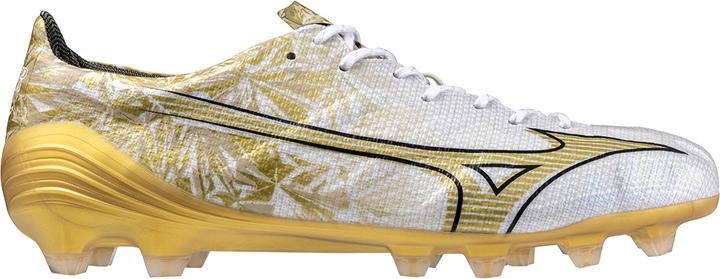 Immagine prodotto Mizuno a Japan Fg (42.5)