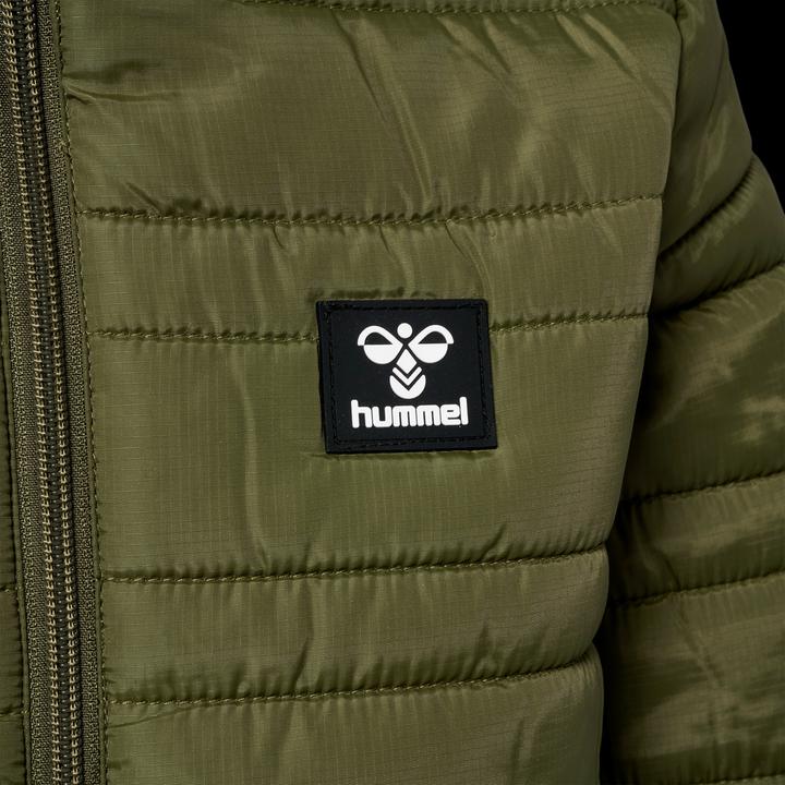 Immagine prodotto hummel Giacca Hmlmosse (122)