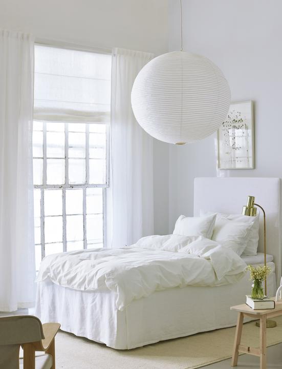 Actual product image Himla Miramar (Duvet cover, 120 x 220 cm)