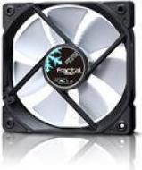 Actual product image Fractal Dynamic X2 GP-12 (120 mm, 1 x)