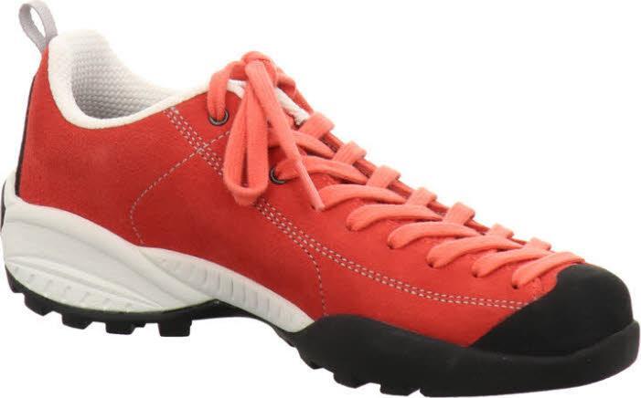 Produktbild Scarpa Mojito (41.5)