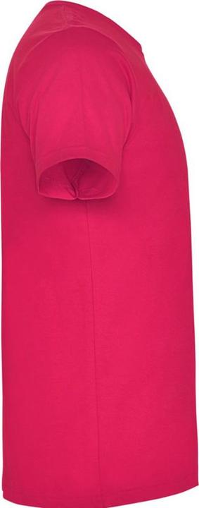 Image du produit Alpinia - T-shirt DOGO - Enfant (140)