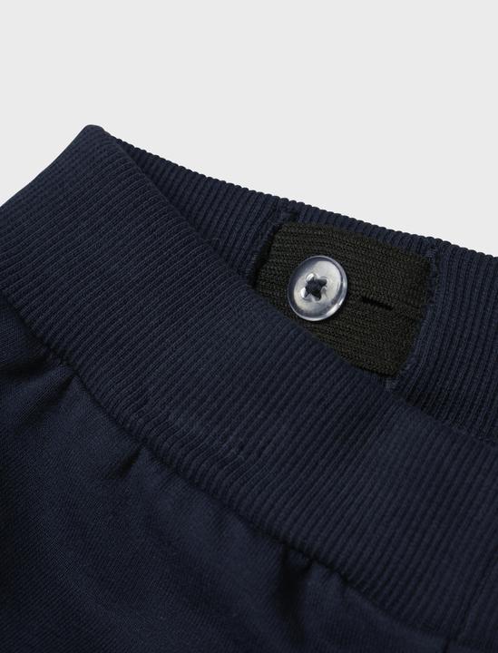 Actual product image Name it Bluey sweatpants (98)