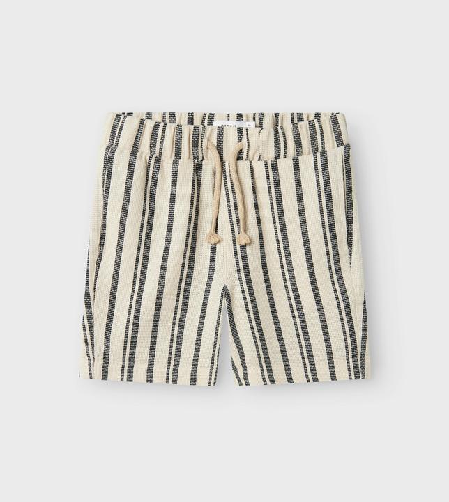 Produktbild Name it Kurze Shorts (146)