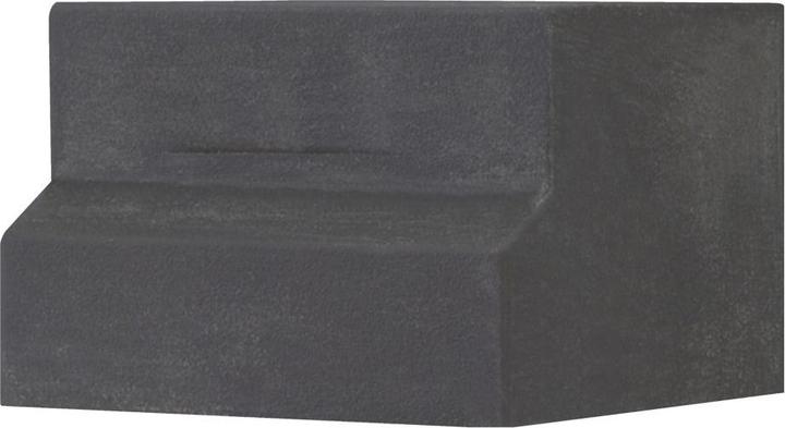 Produktbild Eaton Schutzhaube LS-XSK-ZBZ 1 St.