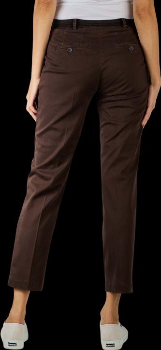 Immagine prodotto BRAX Maron Pant Slim Fit cioccolato scuro (W26/L32)