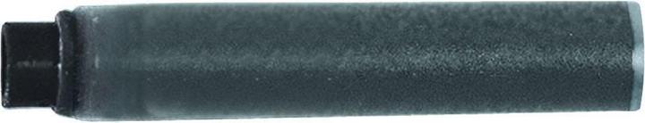 Produktbild Parker Pen Quink Mini Schachtel (Füllertinte, Schwarz)