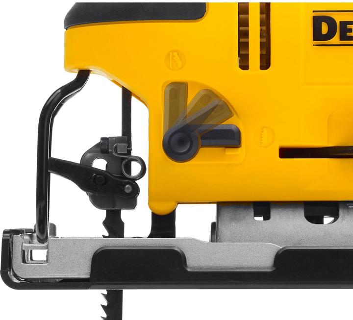 Image du produit DeWalt DWE349-QS