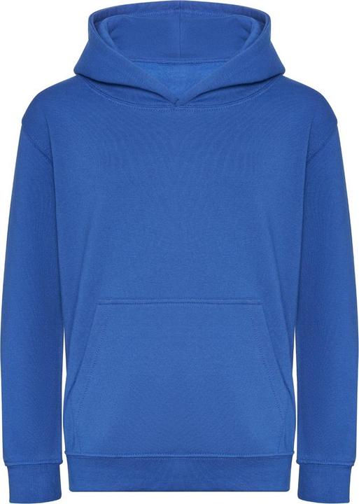 Produktbild Awdis Kapuzenpullover aus biologischem Anbau (128)