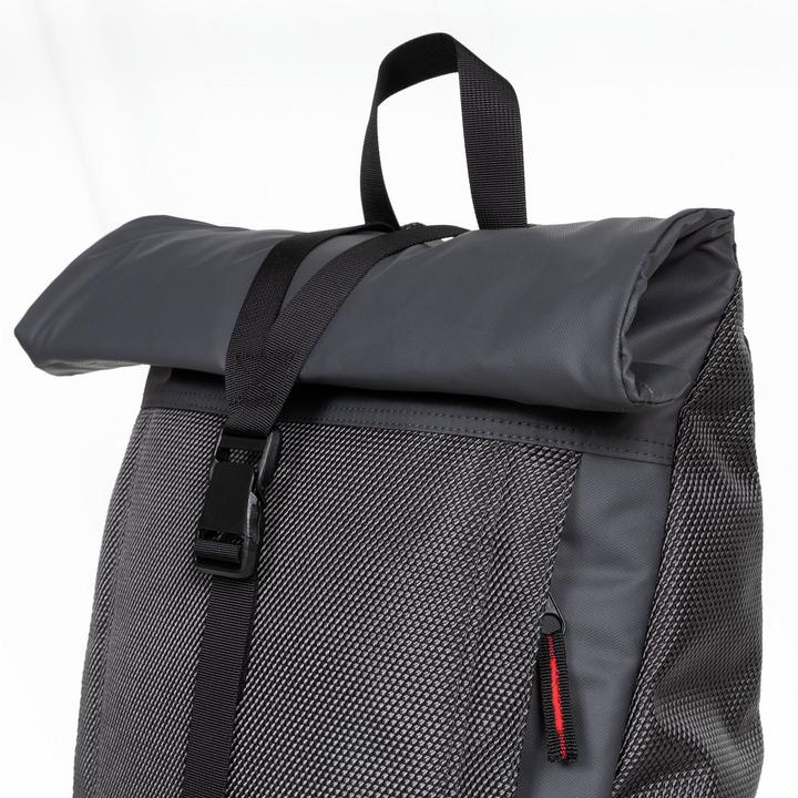Produktbild Eastpak Tecum Roll (29 l)