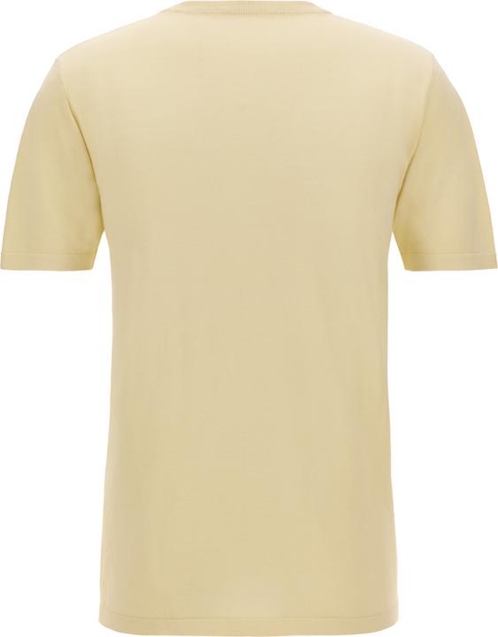 Actual product image Santini T-shirt UCI World Champion (S)