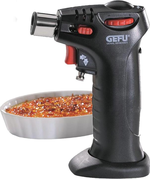 Produktbild GEFU Carmello