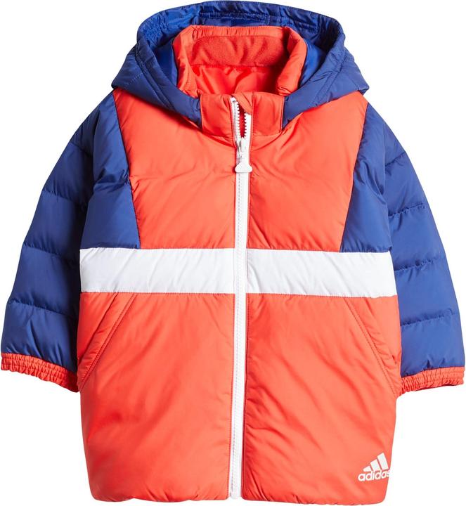 adidas In J Cb Down (104)
