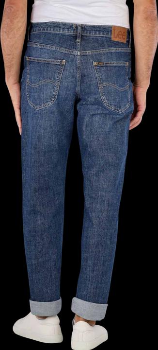 Image du produit Lee Jeans Brooklyn Straight (W36/L34)