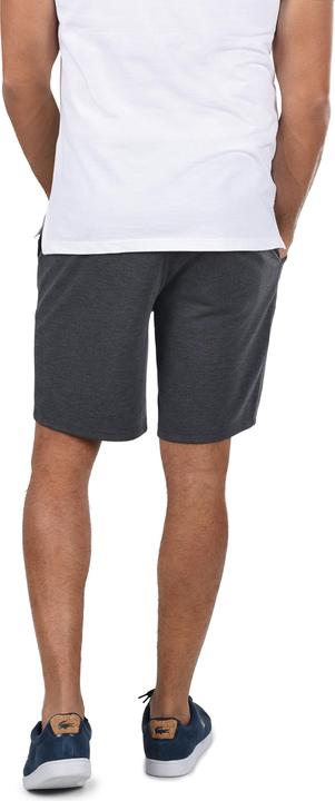 Immagine prodotto Blend BHPancho 20711531ME (XL)