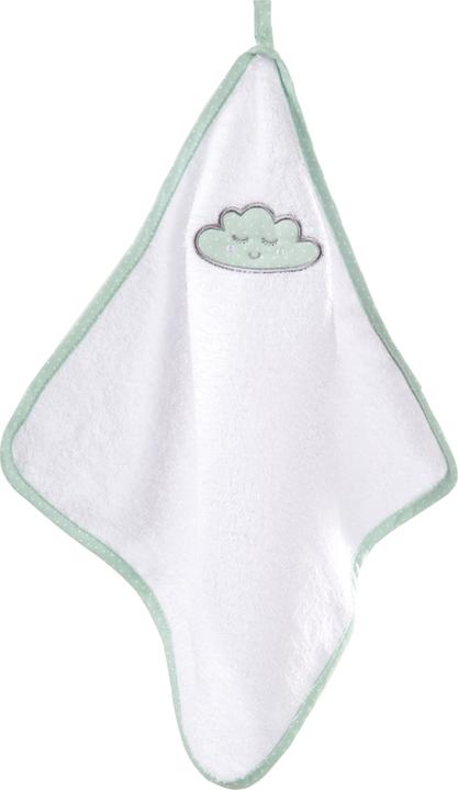 Image du produit Roba nuage heureux