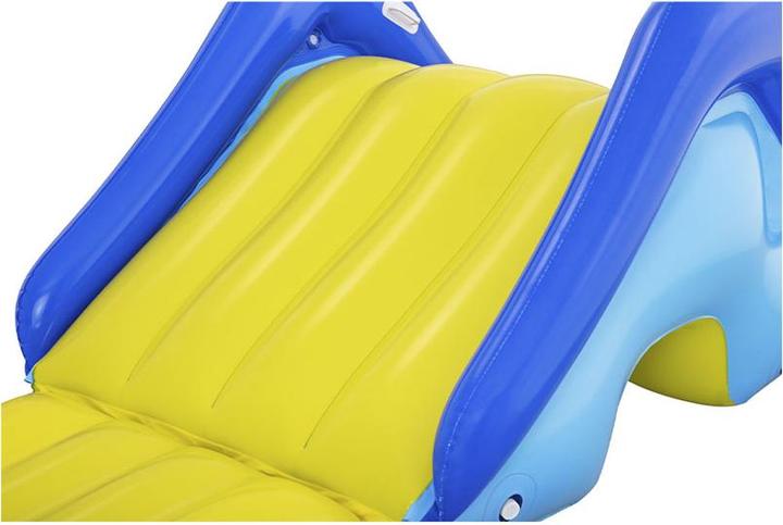 Actual product image Bestway Pool slide extra large
